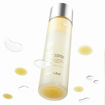 Picture of MEDICUBE AGE-R GLUTATHIONE GLOW TONER